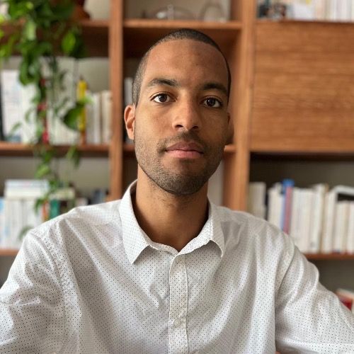 Gynécologue Dr Cédric Kabeya