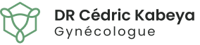 Gynécologue à Charleroi | Logo Footer