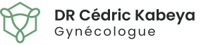 Gynécologue à Charleroi | Logo